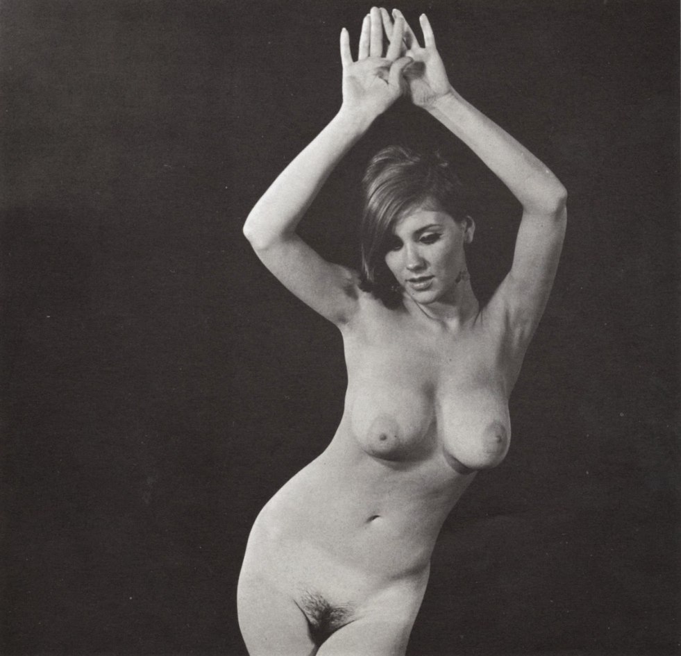 Jun Wilkinson photo nude