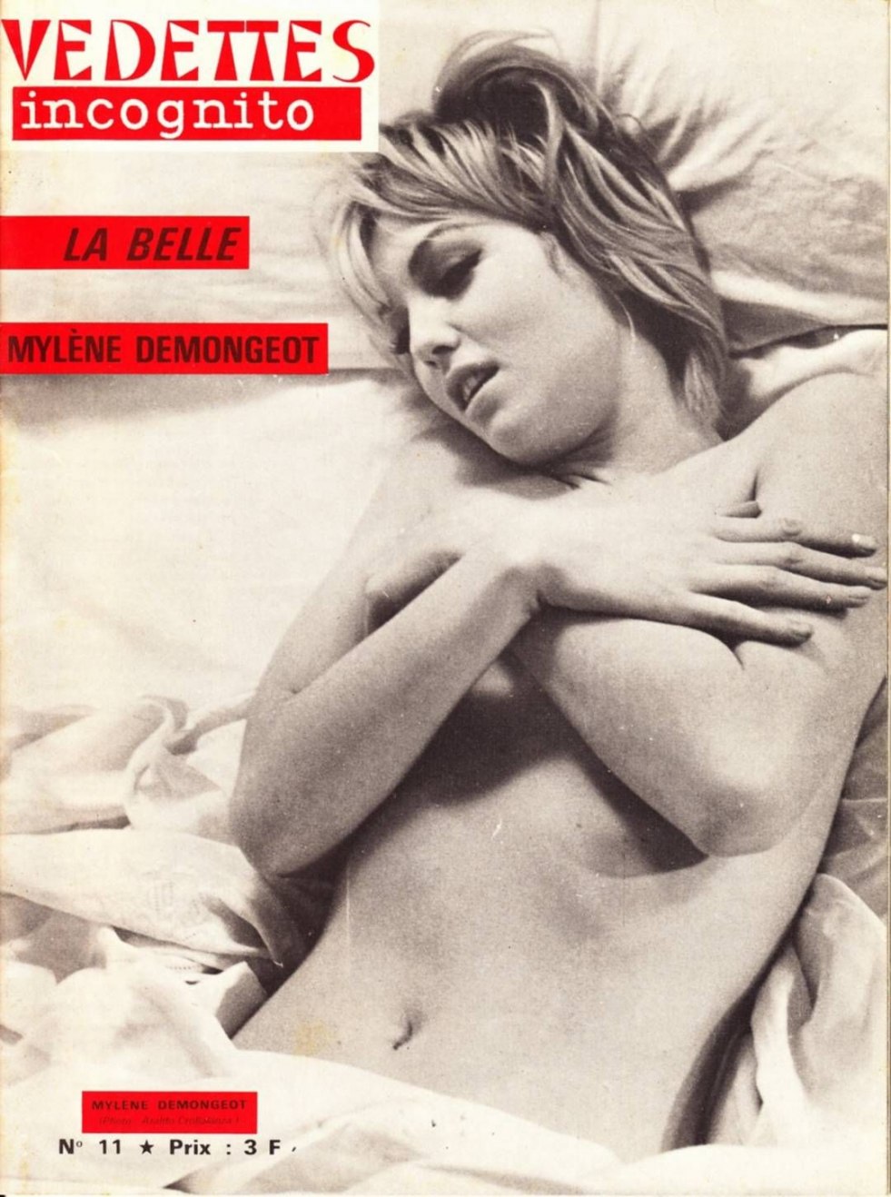 Eva Malm pornAktris Maxs Magazin