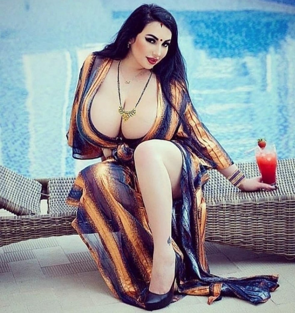 ArtDikaya Weigh Tits