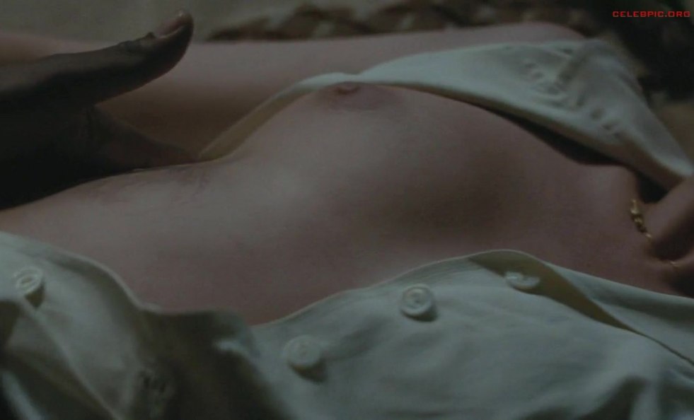 Naked Kristen Stewart lesbian