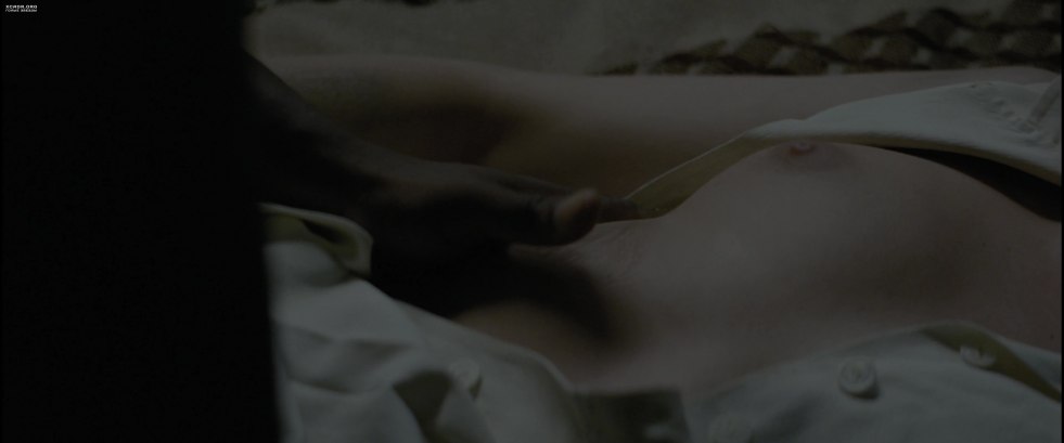 Actress Kristen Stewart Sex