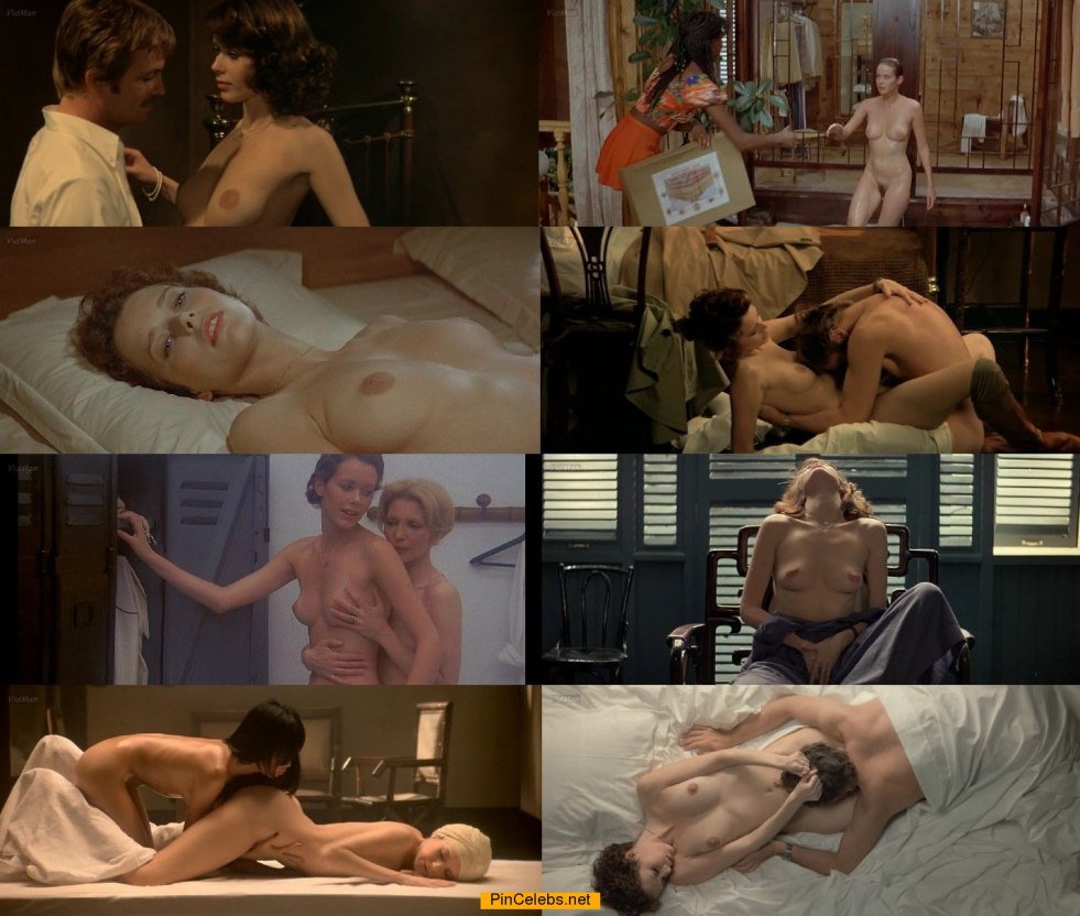 Emanuel Albino Naked