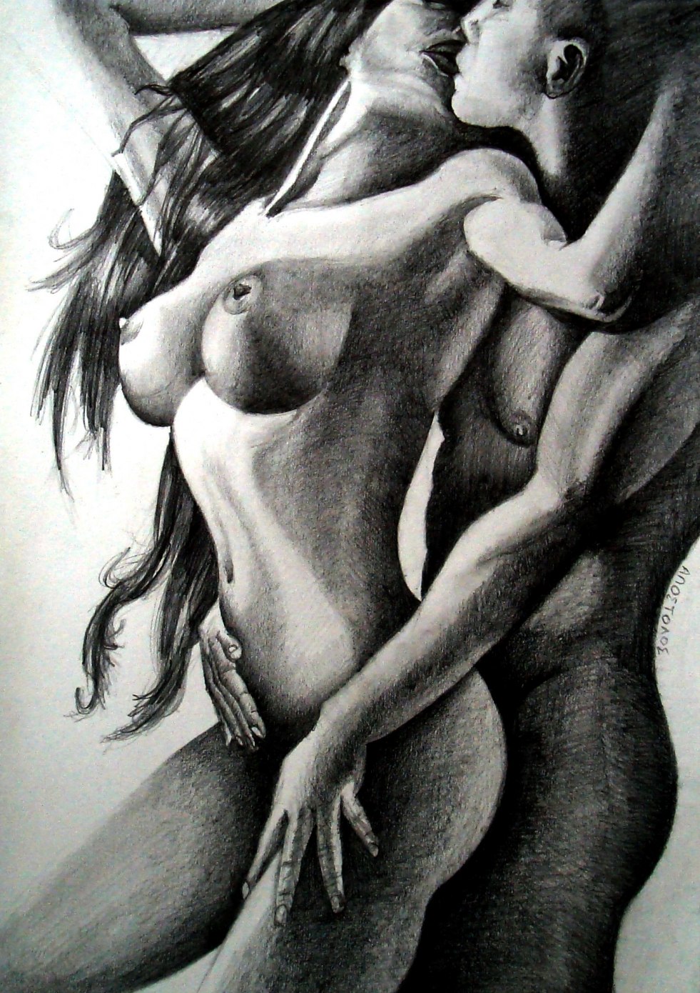 Paolo Serplei Pictures Anal
