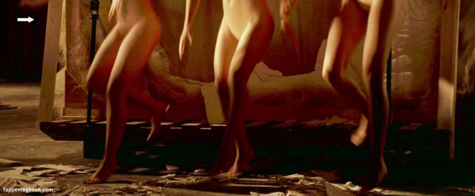 Drew Barrymore Tits in Cinema