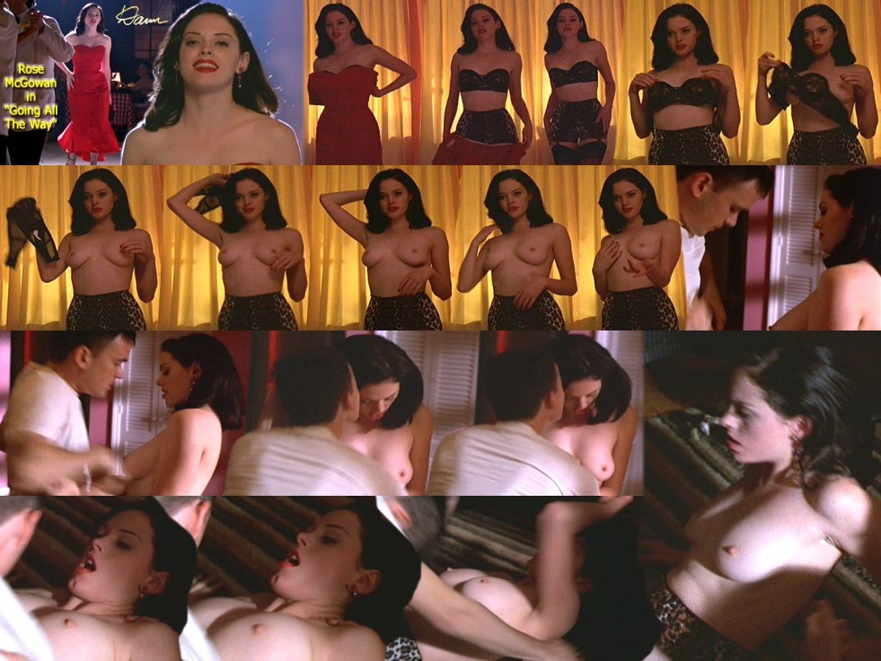 Kelly Maria Monaco Playboy