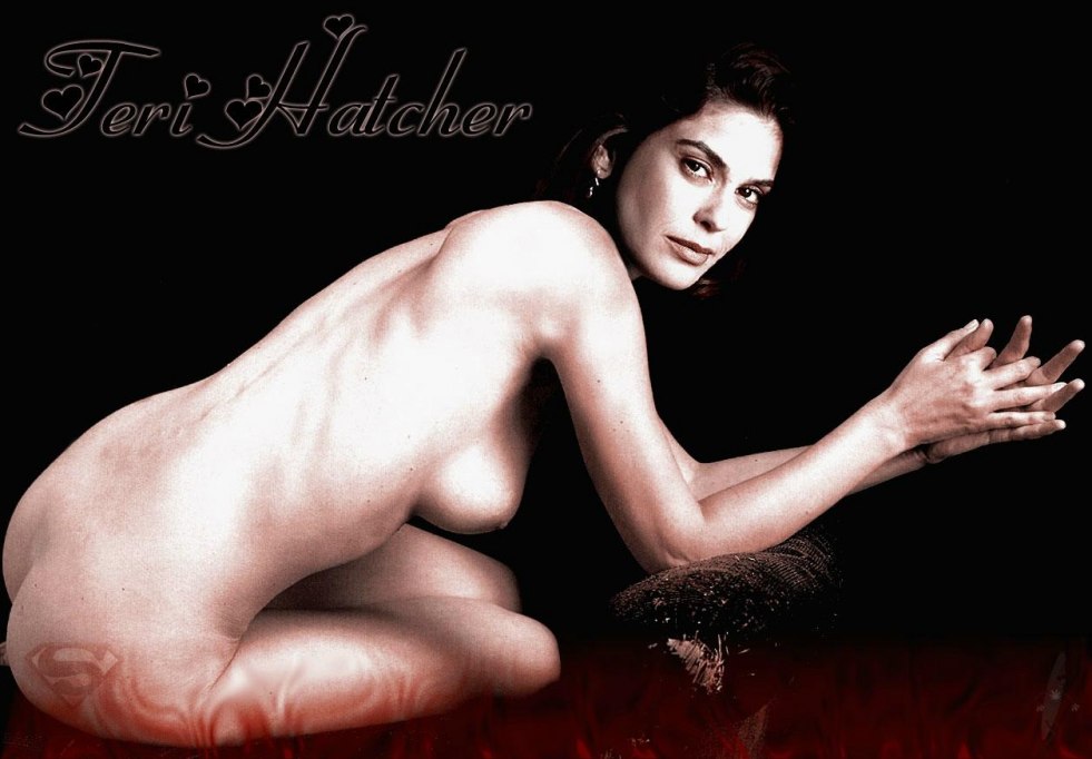 Yansi Batler porn movie