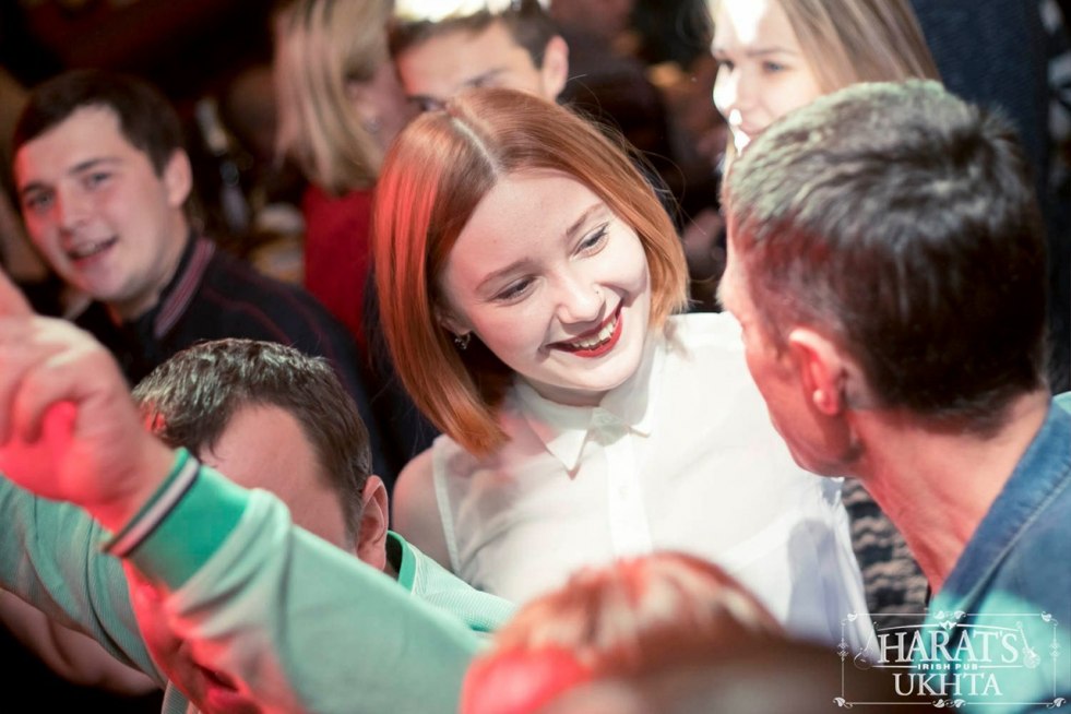 Lassevskaya Victoria Instagram