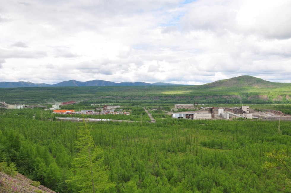 Naked wife from classmates