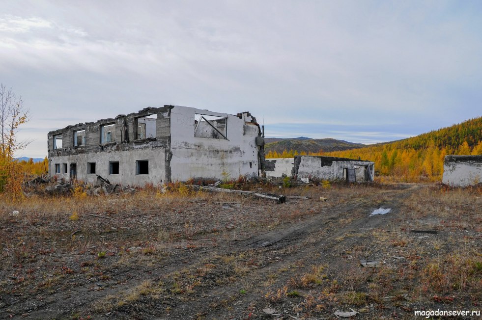 Women Russian naked prostitutes .