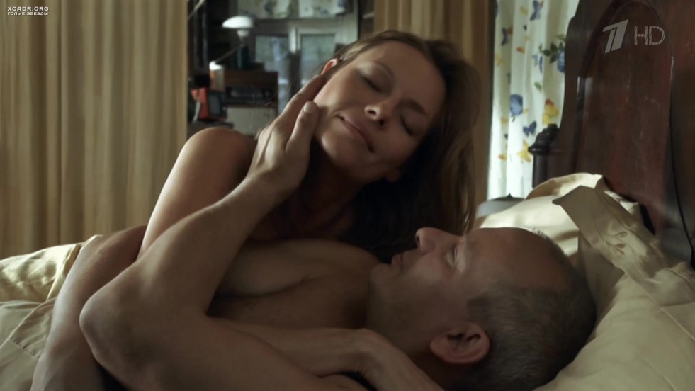 Love Tolkalina Vagina