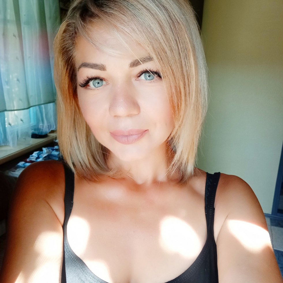 Elena Clopot Ibaraimova