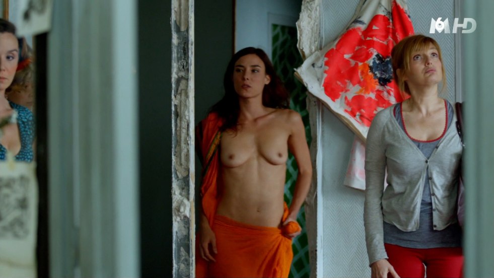 Fuck short hair private