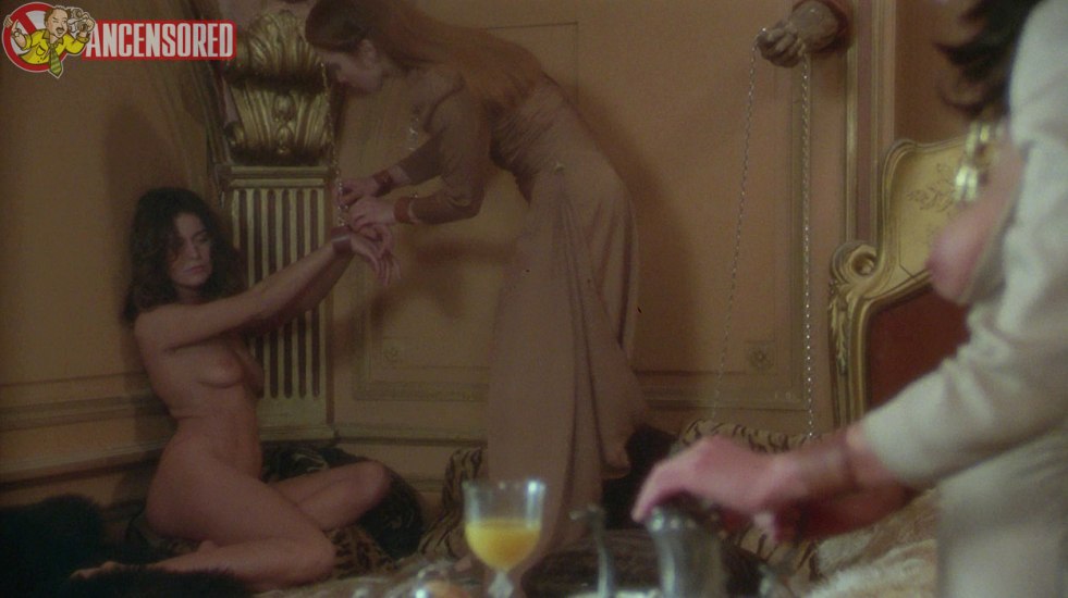 Corinn Clery Porn / Sex