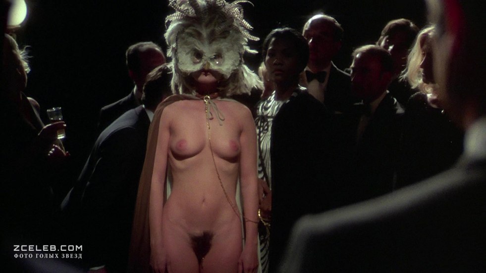 Corinn Cleri Actress Nu