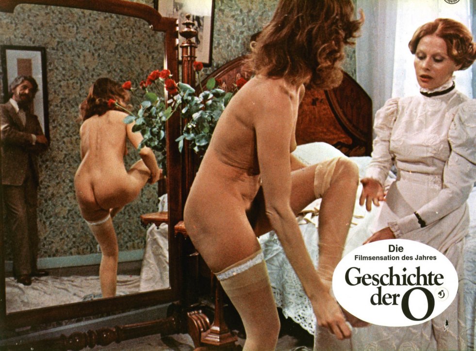 Corinne Clery Corinne Clery Naked