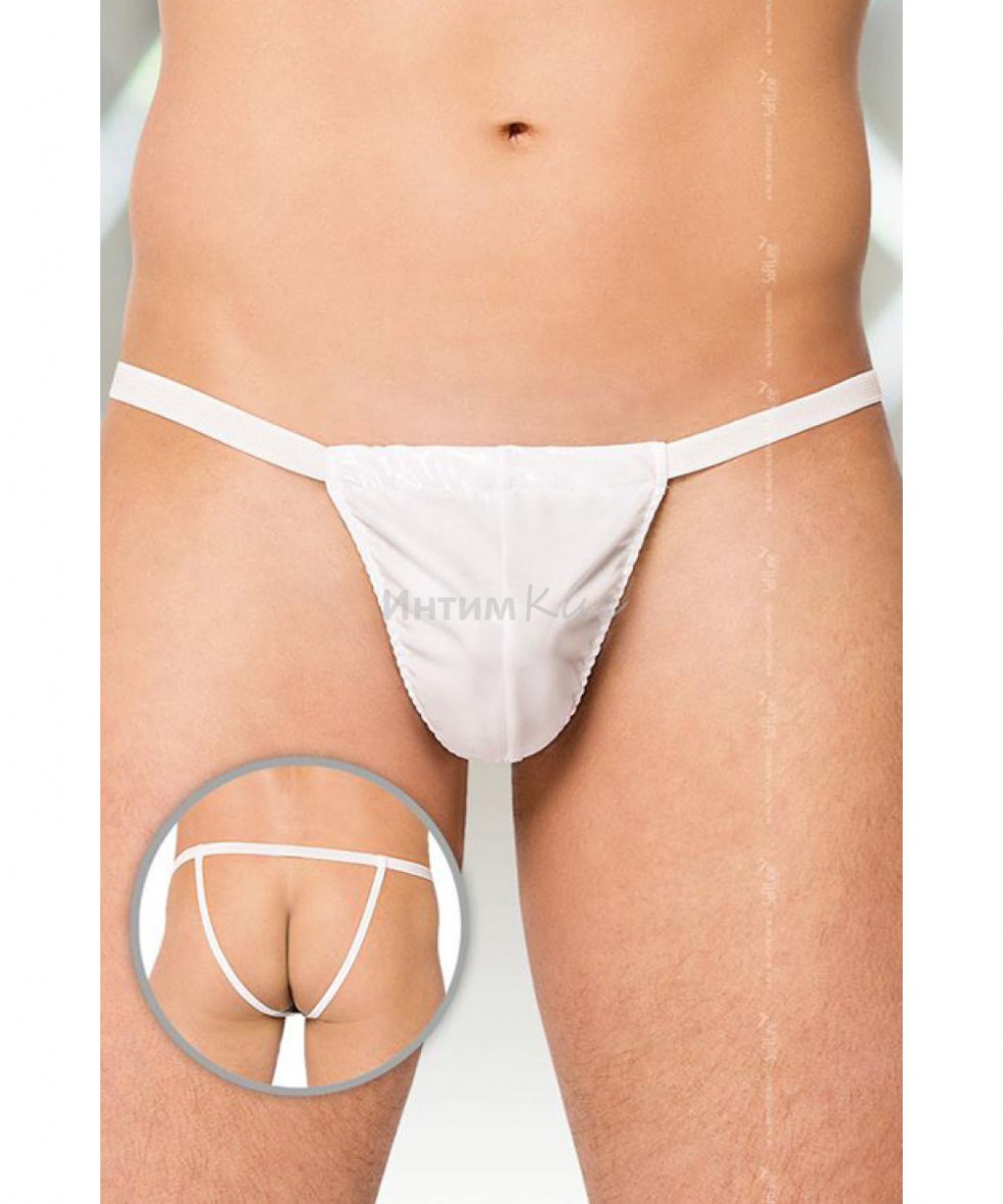 Men's erotic cowards