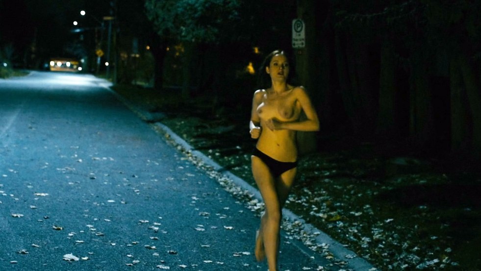 Catherine Kelly Lang Katherine Kelly Lang XXX