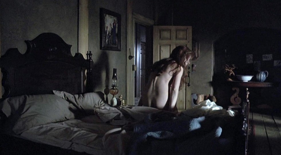 Catherine Isabel Nuduk