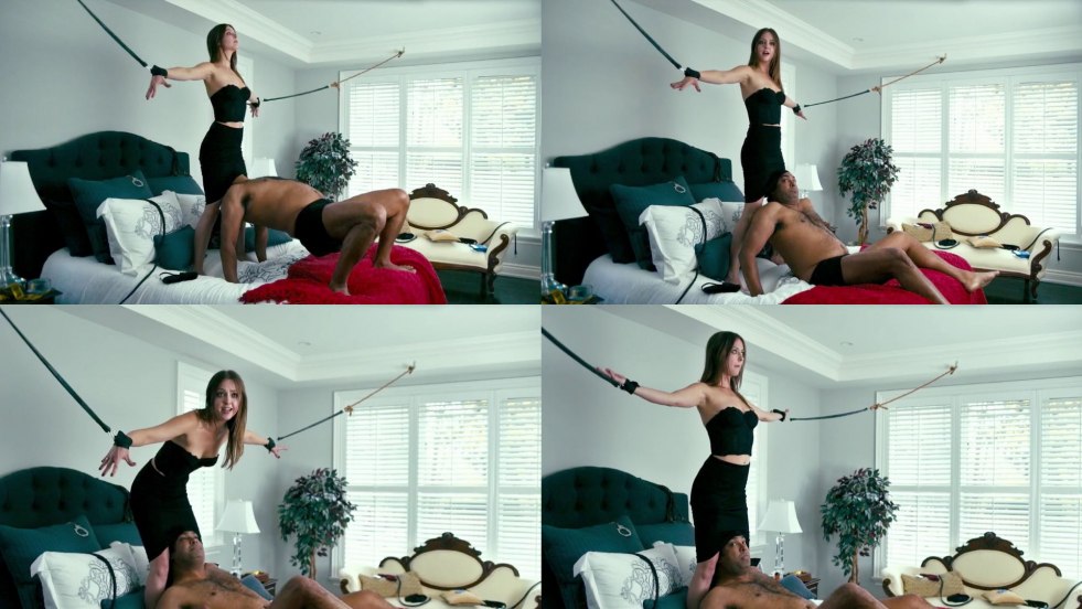 How to Plan An Orgy In A Small Town 2015 Nude