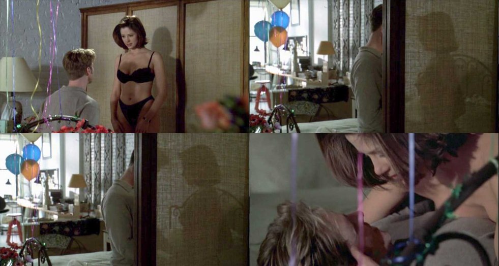 Fakes Celebrity Krenzen Alleu