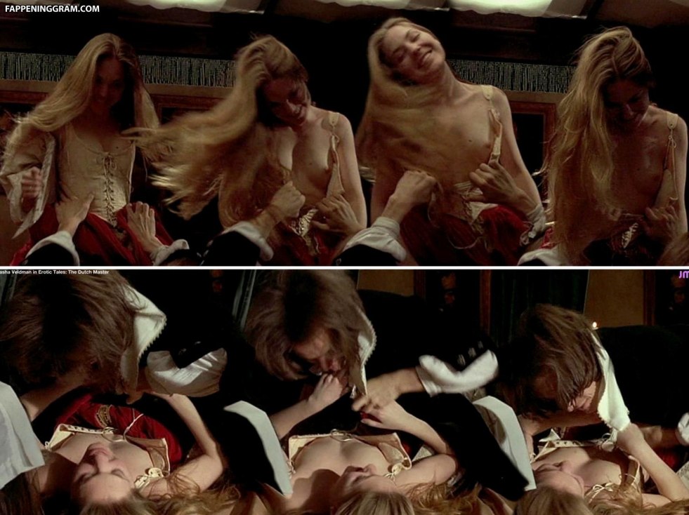 Mira Sorvino erotic history 1998