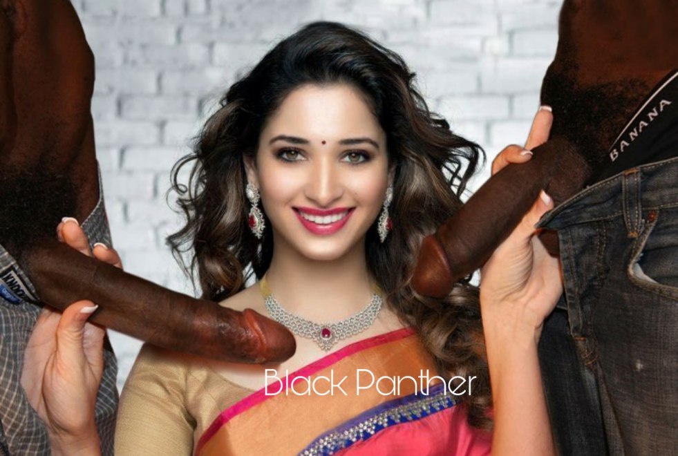 Manuel Ferrar Brazzers