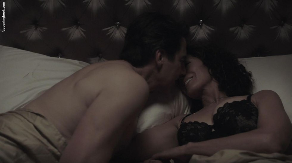 Jennifer Bilz Integrity