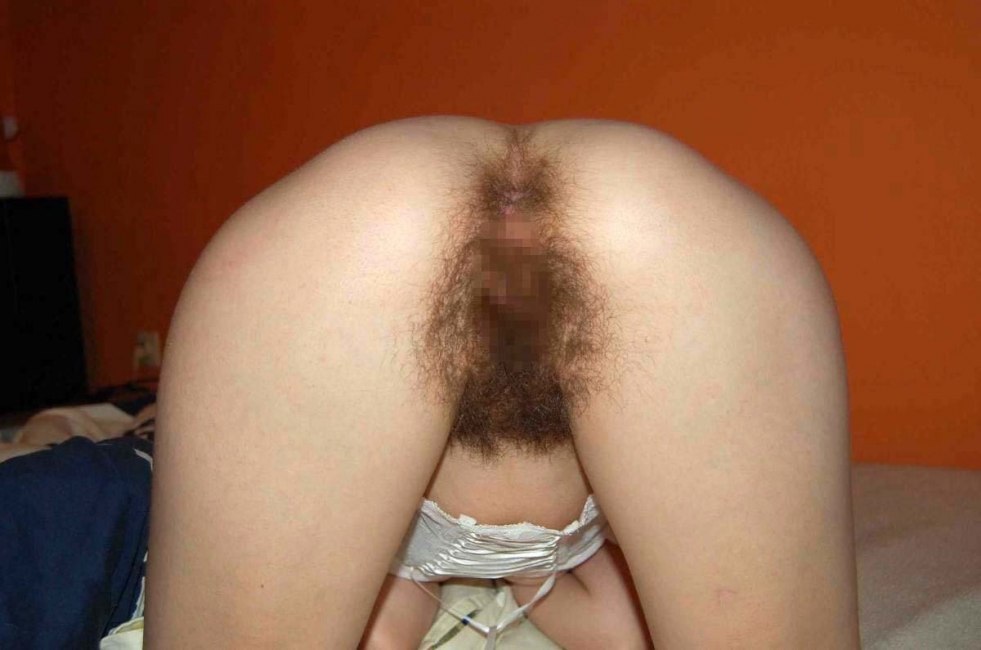 Sean Cody Charles naked hairy Video