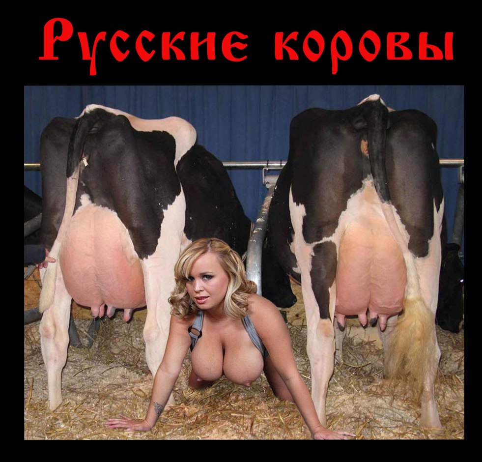 Porn movies with fat grandmothers