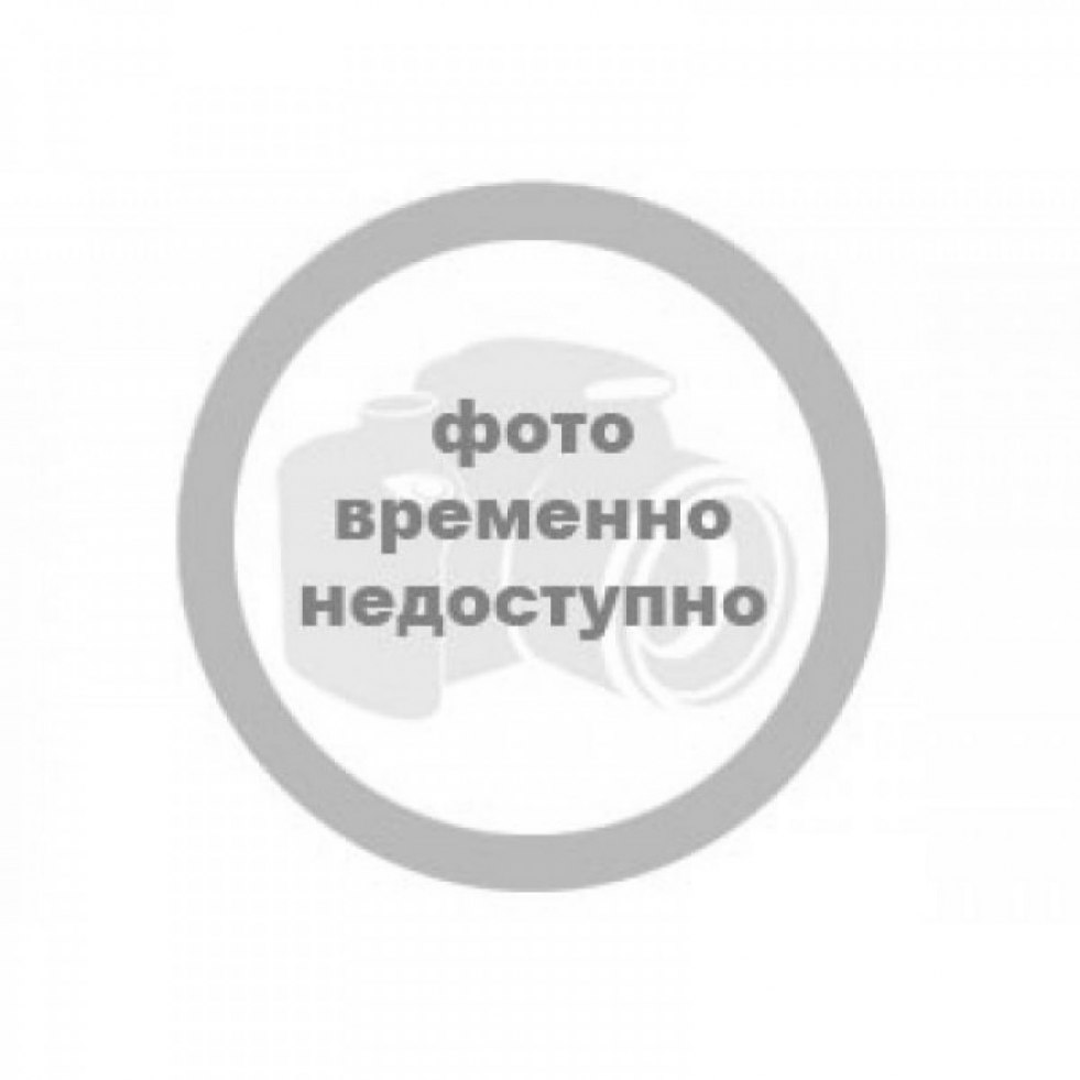 No photo Picture