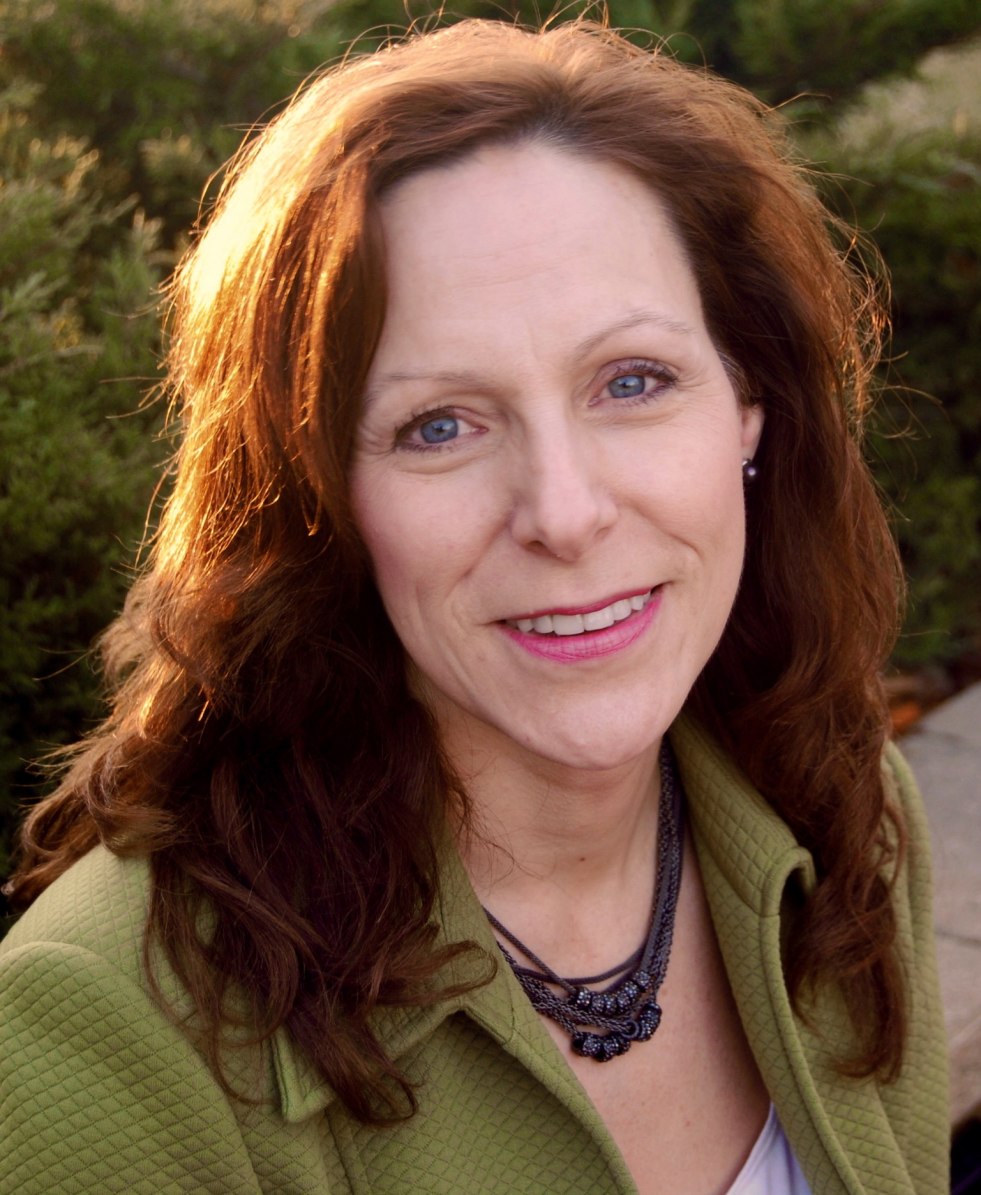 Madolyn Smith Osborne now