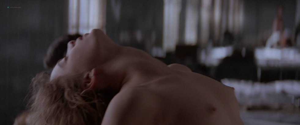 Pornfoto Monica Gabriel