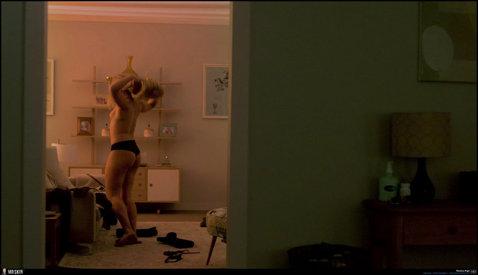 Macbeth erotic scenes