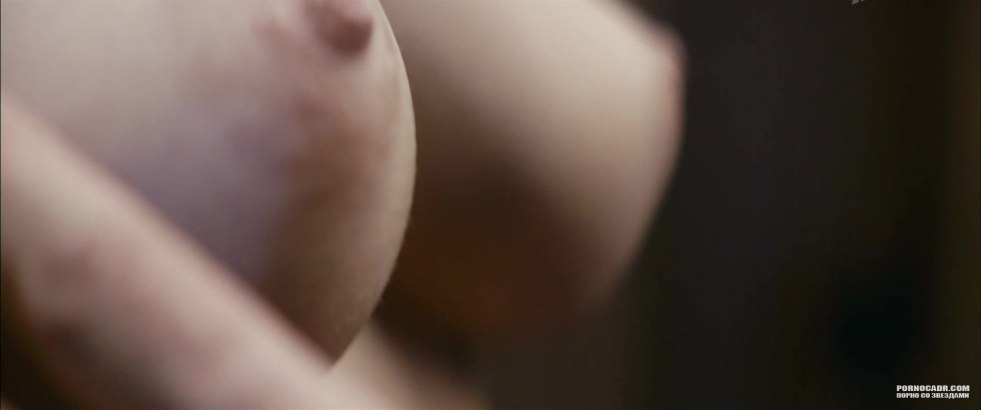 Erotica, Julia Snigir Masturbation and HD orgasms