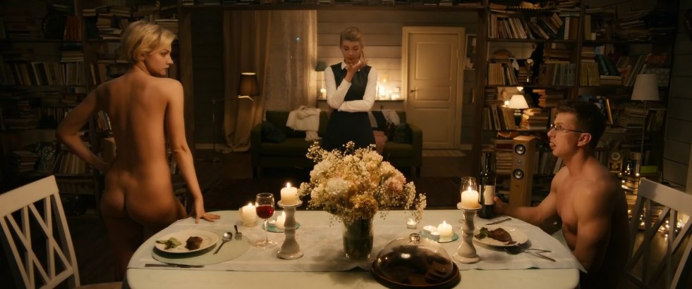 Aaliyah Love porn actress photo