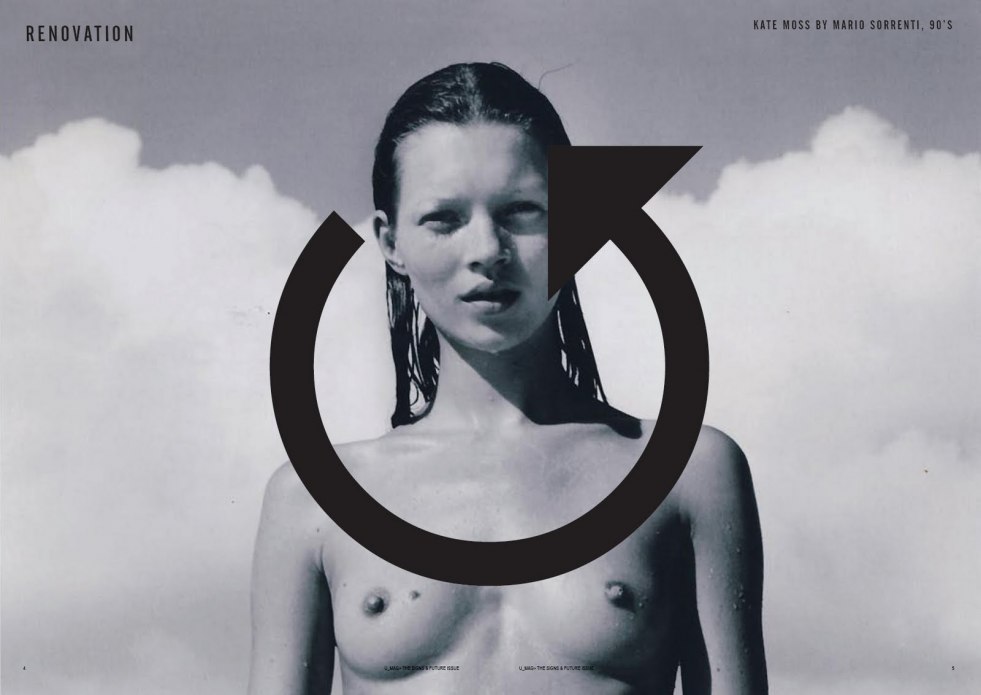 Naked celebrities paparazzi guys