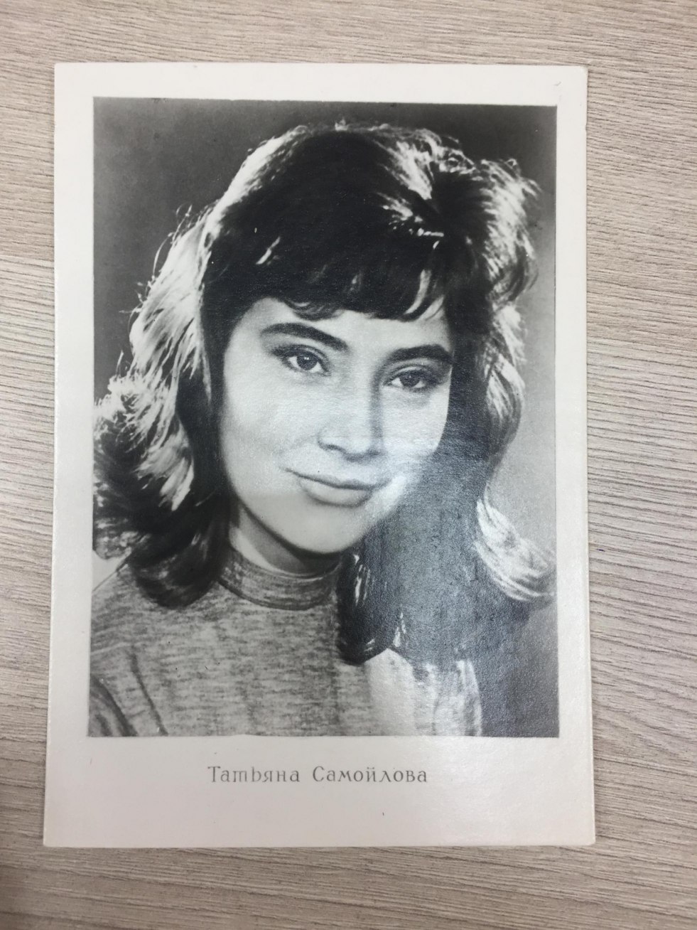 Naked Russian celebrities