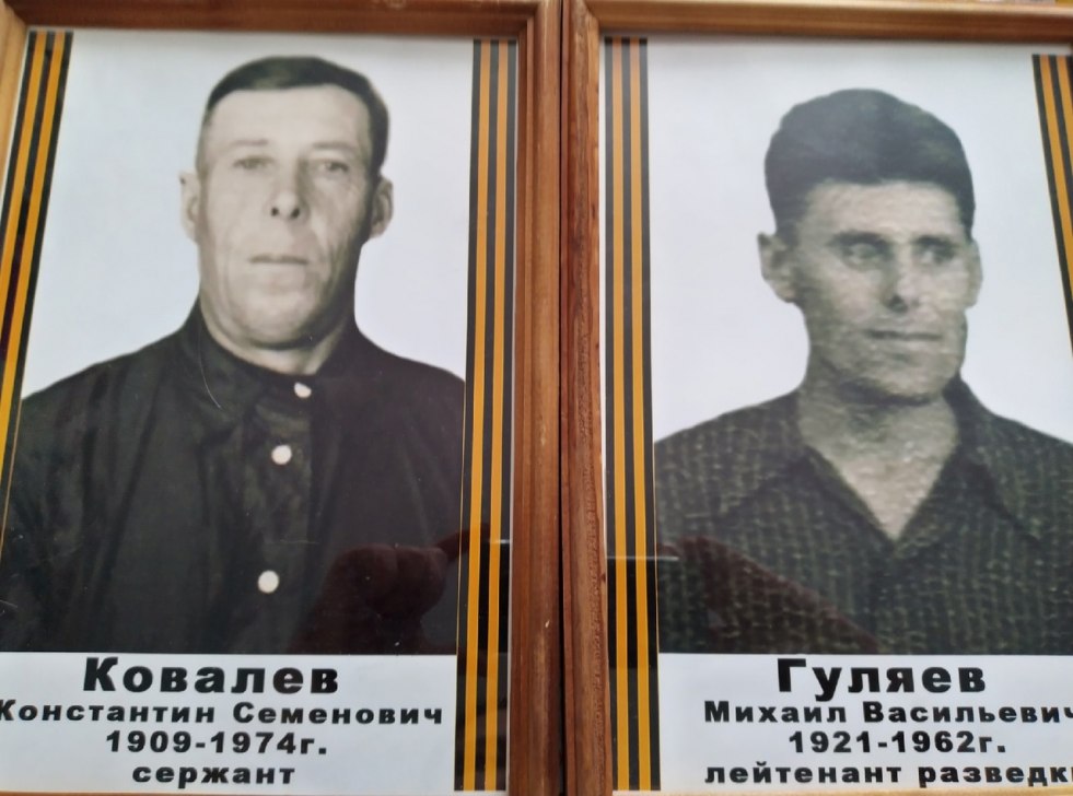 Oksana Fedorova photo naked