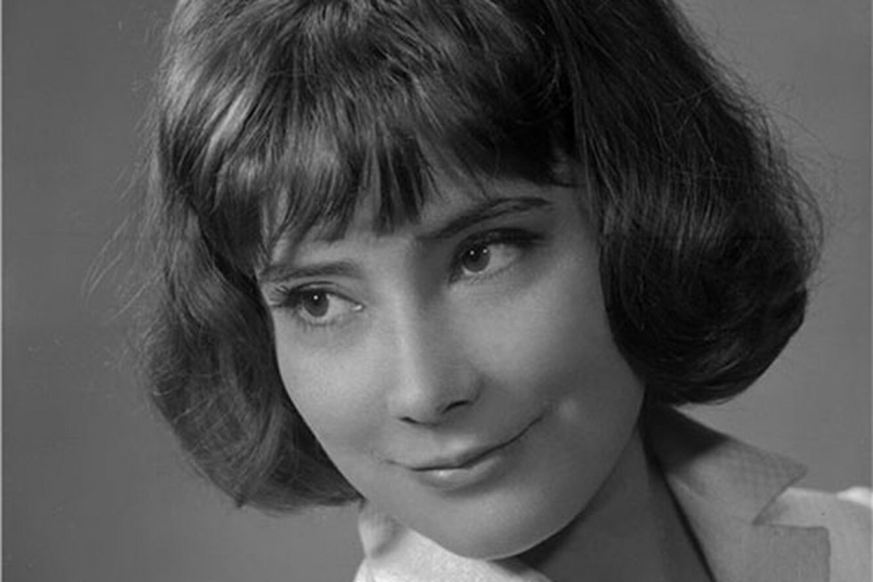 Russian speech poses