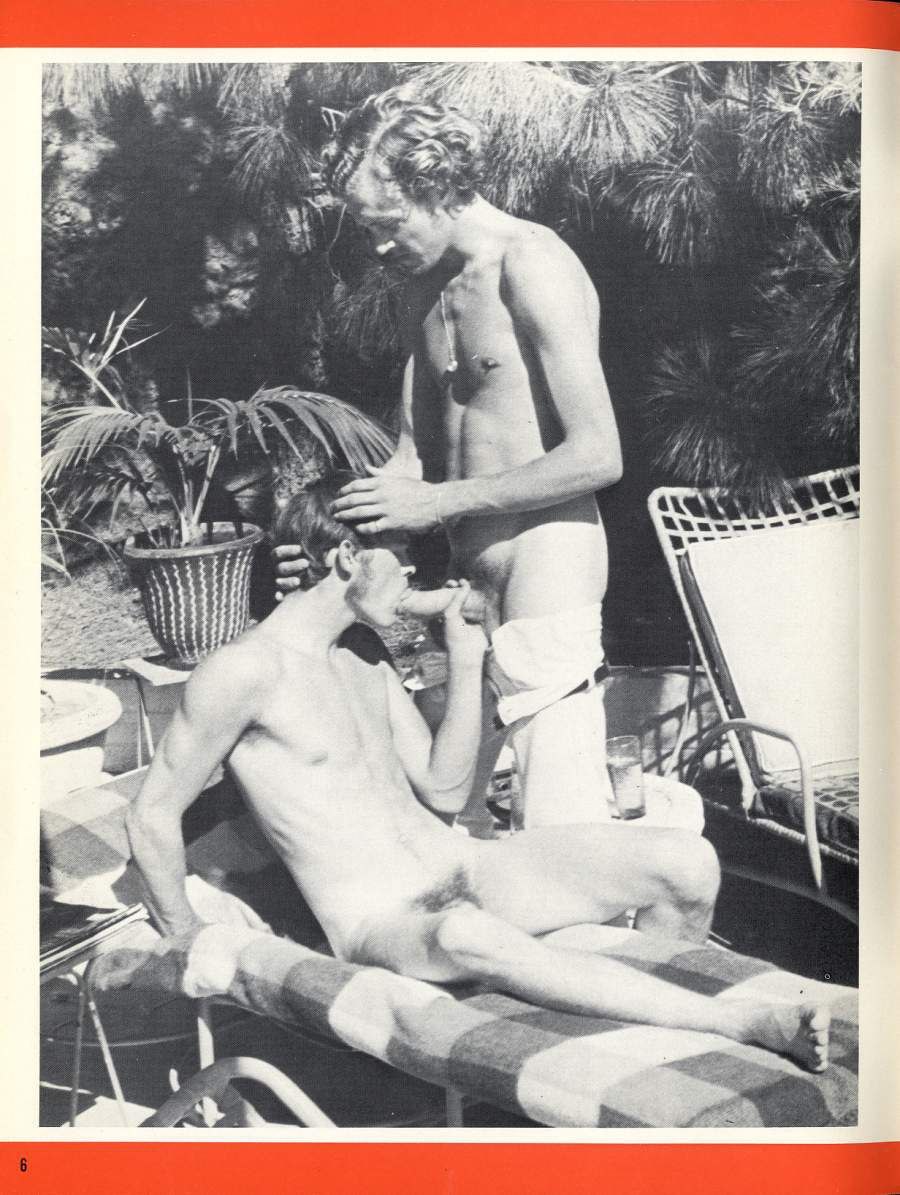 Victorian pornography of the 19th century