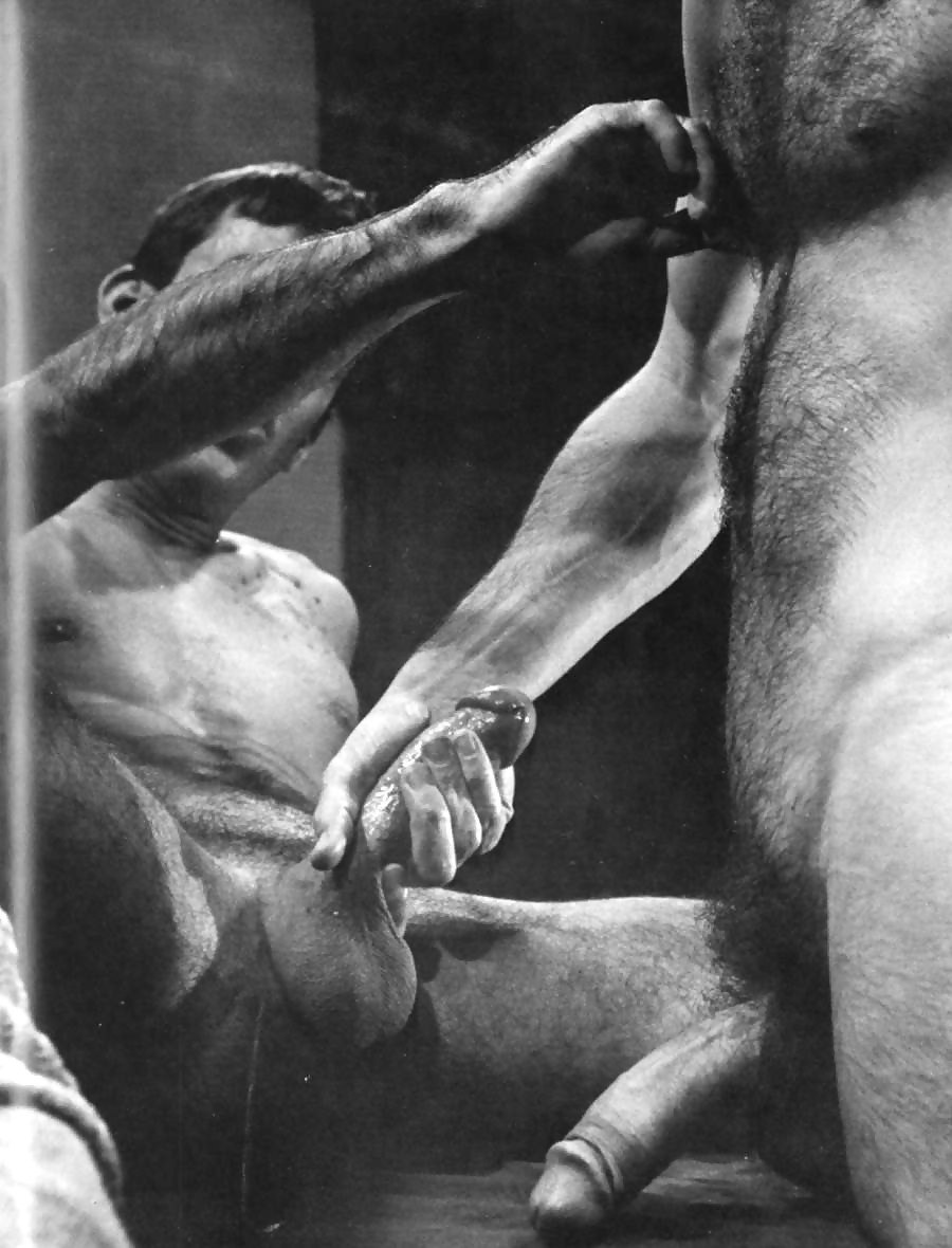 Gay Retro Porn Russian incest