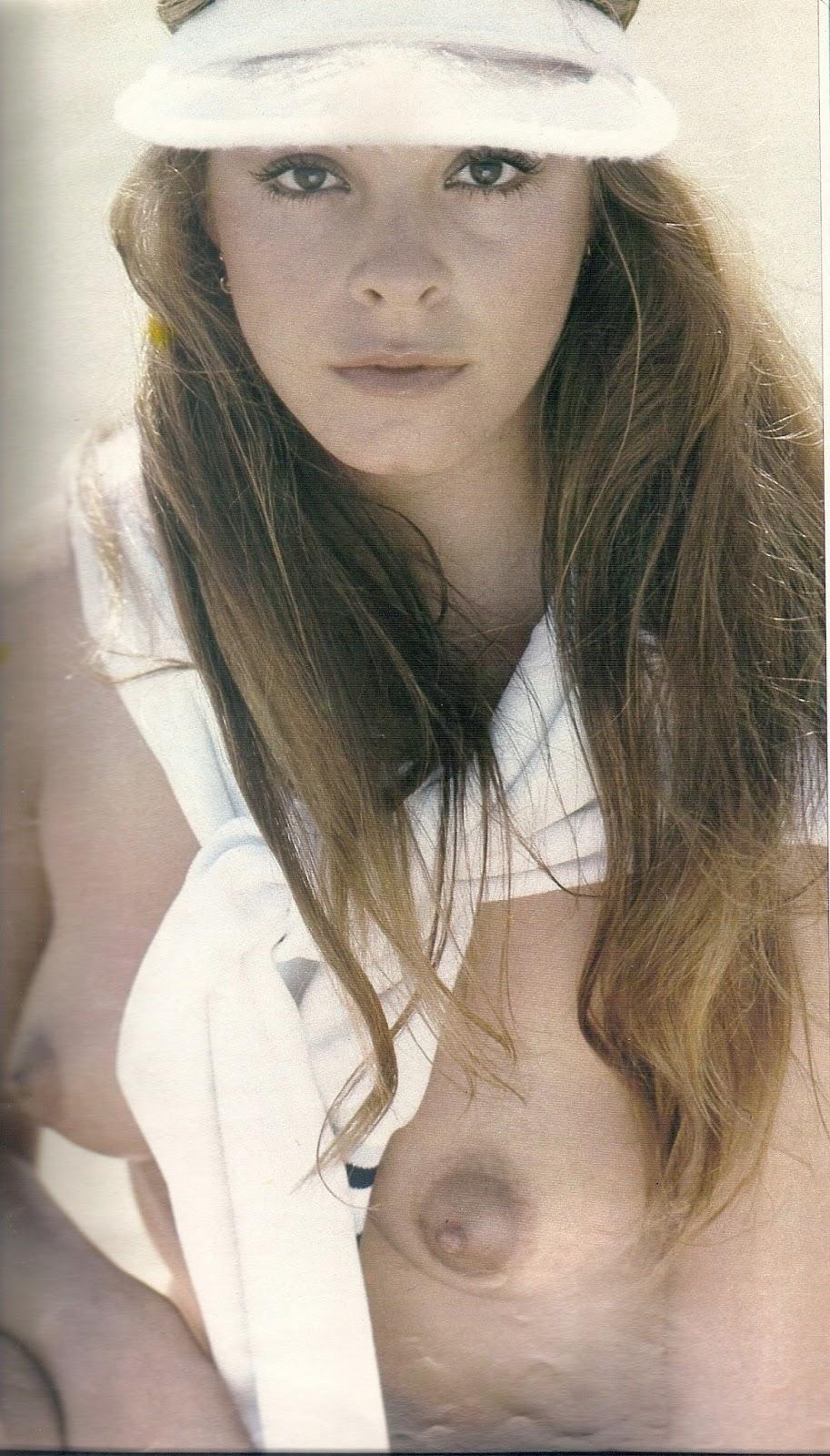 Maria Palm Danish model photo xxx