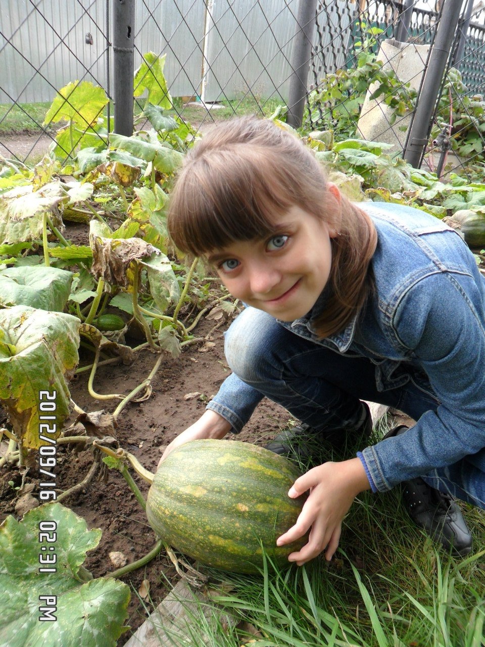 Myakina Nastya 36 years old Isilkul (31 photos)