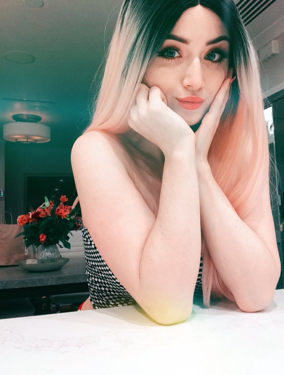 Elena Borkova Pornography