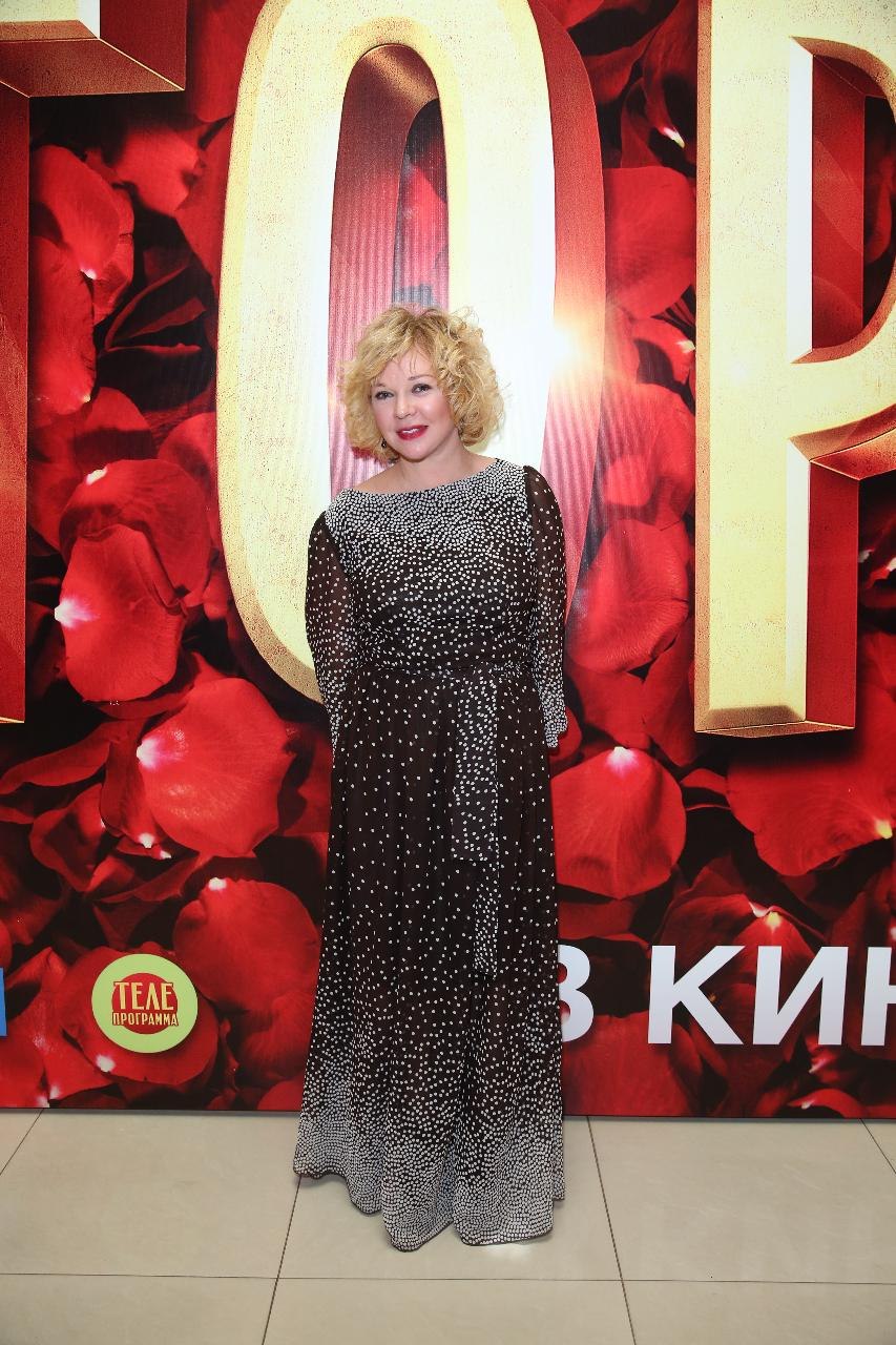 Alexandra Yakovlev Boulevard Kapuchinov