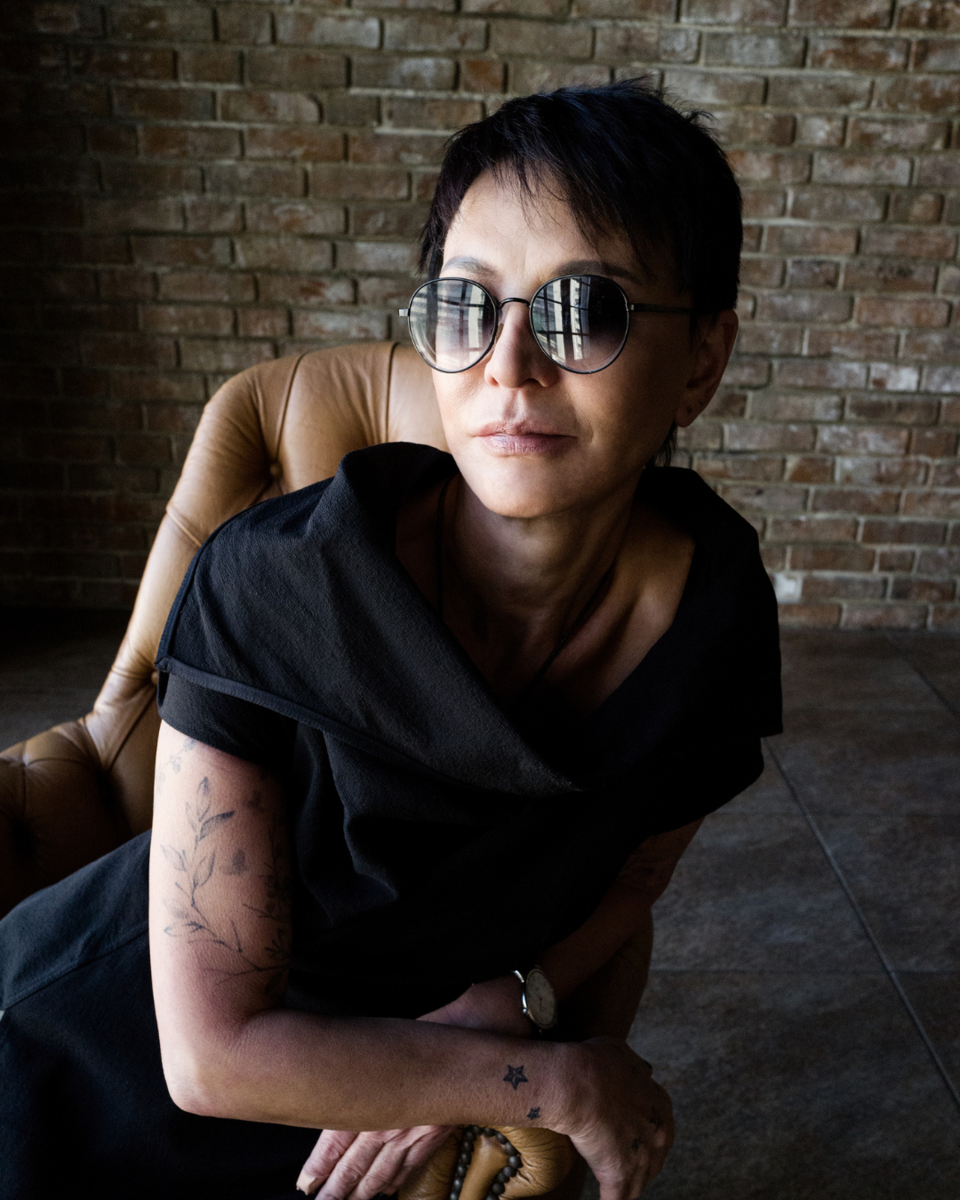 Stars Business Show for Healthy Lifestyle