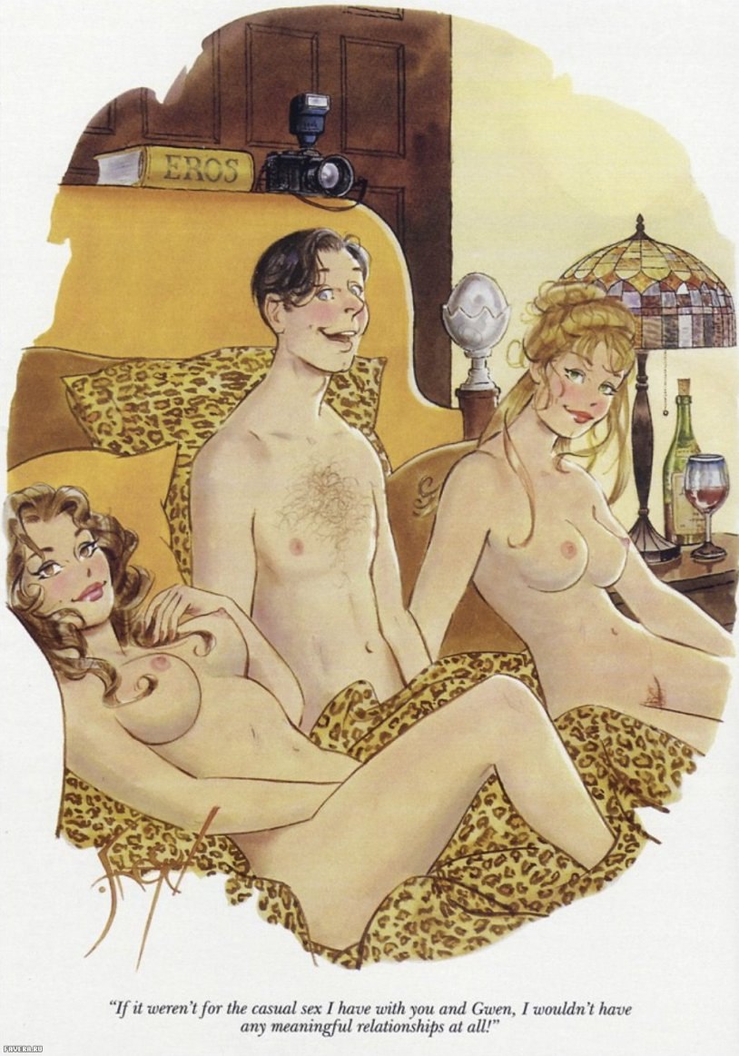 Erotic pictures jokes