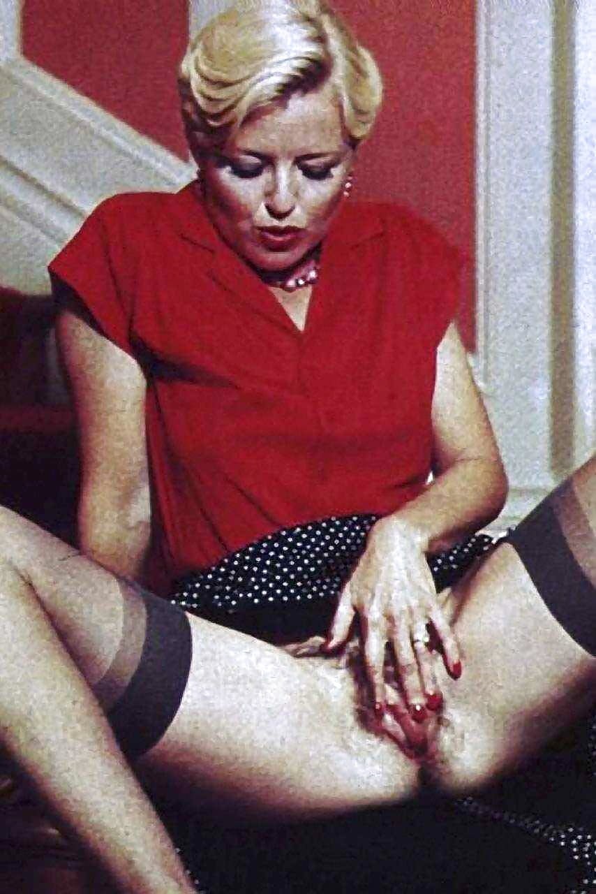 Ears Carnage Movies watch online