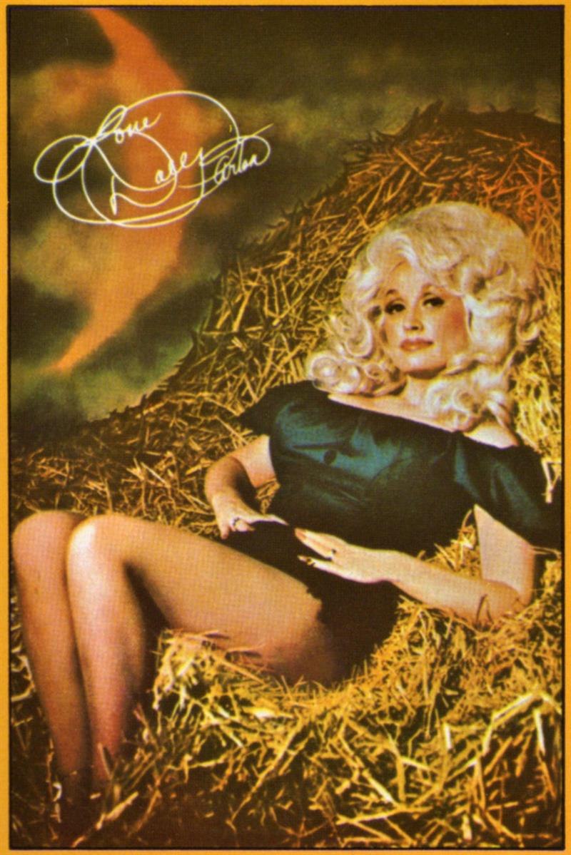 Dolly Baster Double Anal