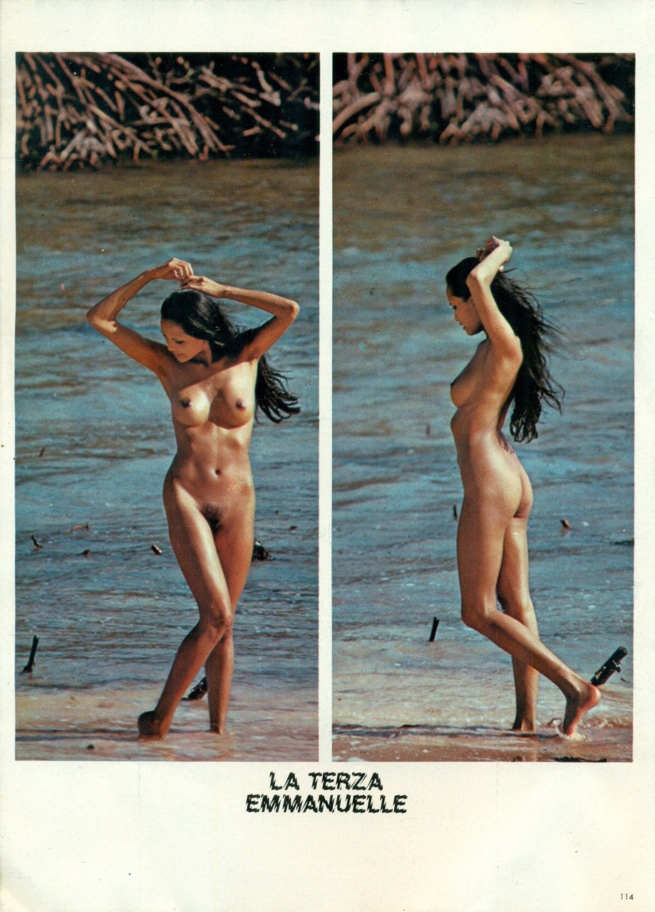 Selection with Araha Zeudi (77 photos)